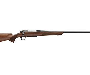 BRN AB3 HUNTER 7MMREM 26" WLNT