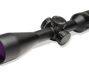 BURRIS SIG HD 3-15X44MM ILLUM BAL E3