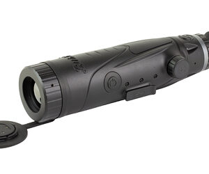 BURRIS THERMAL RIFLESCOPE BTS 35 V3