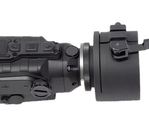 BURRIS SMARTCLIP BTC ADPTR 62MM USE