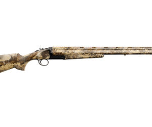 C.DALY TRIPLE MAG 12/28" 3.5" CAMO