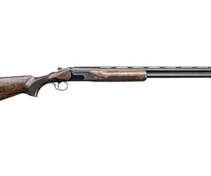 C.DALY 214E O/U SUPERIOR 12GA 28"