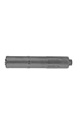 CGS HYPERION 762 SUPPRESSOR BLK