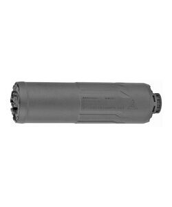 CGS HELIOS SUPPRESSOR 556 DT BLK