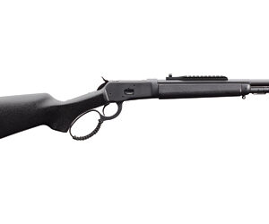 CHIAPPA 1892 WILDLAND TD 357 16.5 BK