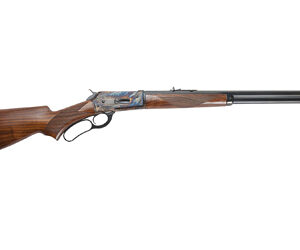 CIMARRON 1886 45-70 26" 8RD