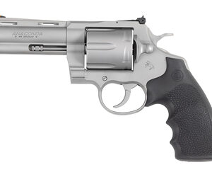 COLT ANACONDA 44MAG 4.25" MATTE STS