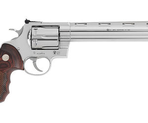 COLT ANACONDA 44MAG 8" 6RD STS TALO