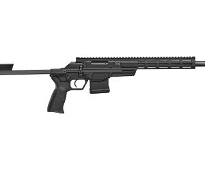 CZ 600 TA1 TRAIL .300AAC 16.2" 10RD