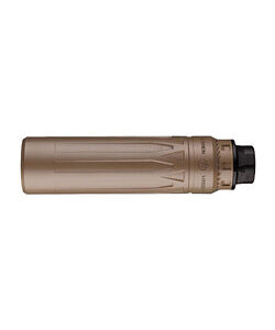 DEAD AIR NOMAD-TI XC FDE 762 XENO