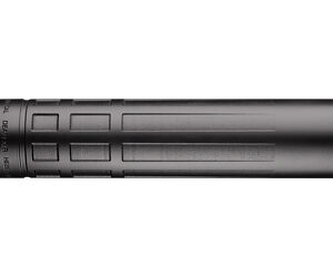 DEAD AIR NOMAX 33 BLK XEMAX 338CAL