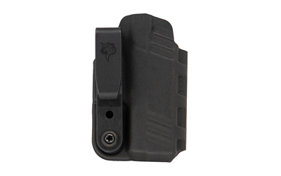 DESANTIS SLIM-TUK S&W EQUALIZER AMBI