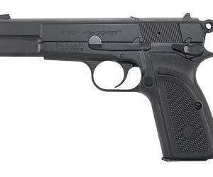 GIRSAN MCP35 9MM 4.87" 10RD BLK CA
