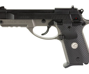 GIRSAN MC14T 380ACP 4.5" 13RD TT
