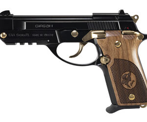 GIRSAN MC14T 380ACP 4.5" 13RD LADY