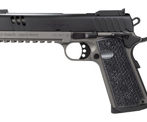 GIRSAN 1911 INFLUENCER X 45ACP 5" 8R