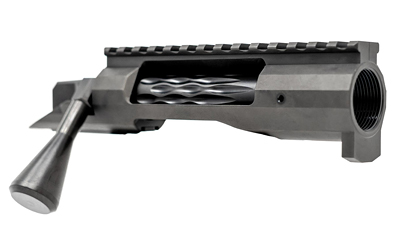 FAXON FX7 SHORT ACTION .478 BLK