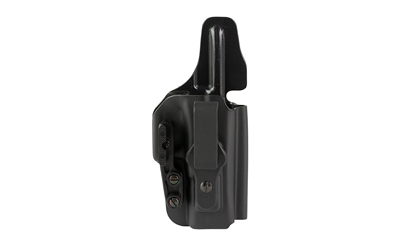 GALCO TRITON 3.0 GLOCK 19