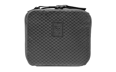 GGG PISTOL CASE BLACK