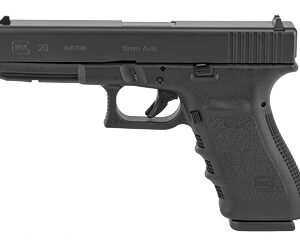 GLOCK 20SF 10MM 15RD