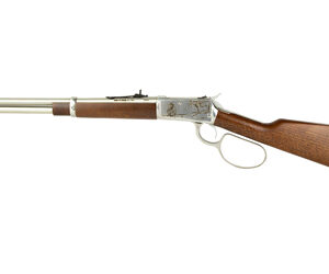 HERITAGE 92 44MAG 18" 8RD ENG COWBOY