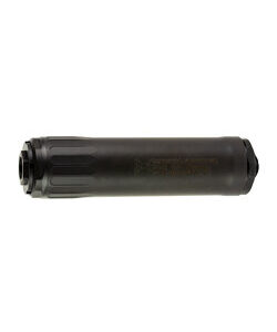 HUX VENTUM 762 SUPPRESSOR BLK