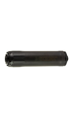 HUX VENTUM 762 SUPPRESSOR BLK