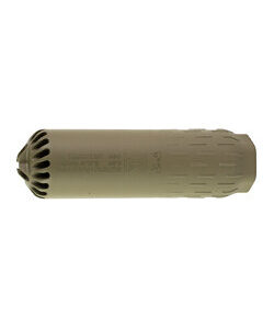 HUX FLOW 556K SPRSR 556 W/FH KIT FDE