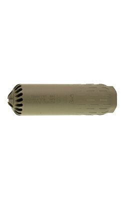 HUX FLOW 556K SPRSR 556 W/FH KIT FDE