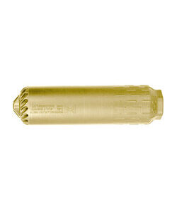 HUX FLOW 762 TI SPRSR W/MB FDE