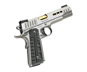 KIMBER RAPIDE DAWN 45ACP 5" 8RD