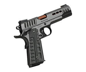 KIMBER RAPIDE DUSK 10MM 5" 8RD