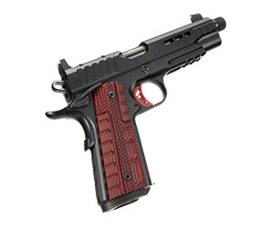 KIMBER RAPIDE HEAT 45ACP OR TB 8RD