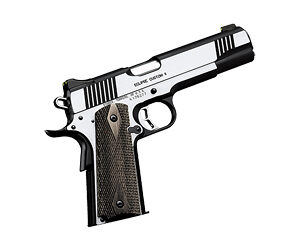 KIMBER ECLPS CUST II 45ACP 5" 8RD NS