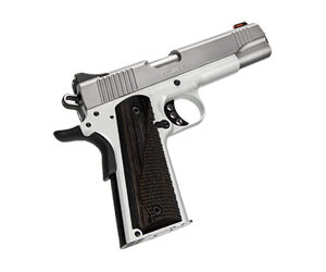 KIMBER SS LW ARCTIC 45ACP 5" 8RD