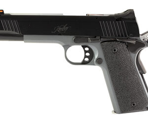 KIMBER CUST LW SHADOW GHOST 9MM CA