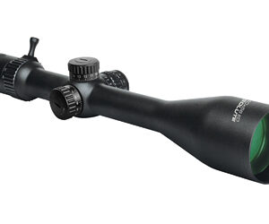 KONUS ABSOLUTE 5-40X56 SCOPE BDC IR