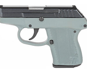 KELTEC P-32 32ACP GRY 7RD