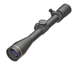 LEUP VX-3HD 4.5-14X40 WIND-PLEX SF