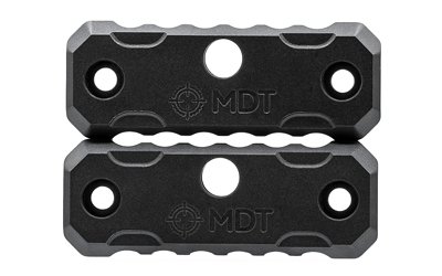 MDT QD M-LOK EXT FOREND WEIGHT 2PK