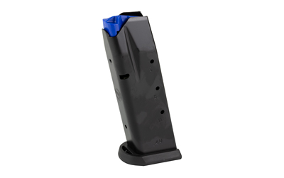 MAGAZINE CZ 75 COMPACT 9MM 15RD