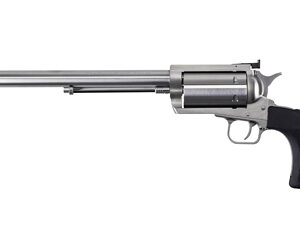 BFR REVOLVER 30-30 10" 6RD STS