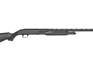 MSBRG 500 12/28/VR SPEC HUNTER BLK