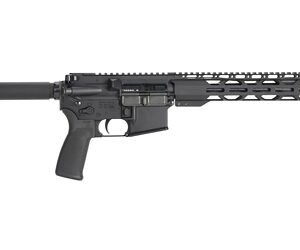 RADICAL 762X39 10.5" RPR HG 20RD BLK