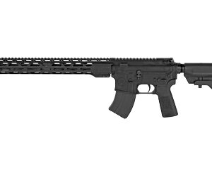 RADICAL 762X39 16" 15"RPR 10RD BLK