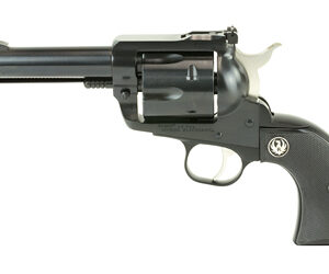 RUGER BLKHWK 45ACP/45LC 4.6" BL 6RD
