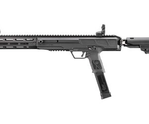 RUGER LC CARB 10MM 30RD 16.25" TB