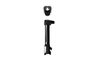 RADIAN AFTERBURNER RAMJET FOR G17 G5