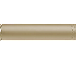 SUREFIRE SOCOM GEN2 RC2 7.62MM DE