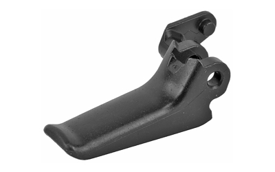 SIG P365 FLAT TRIGGER